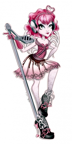 СA Cupid