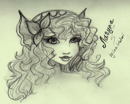Lagoona Blu