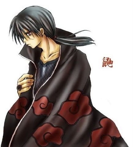 Красные облака