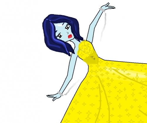mimoza