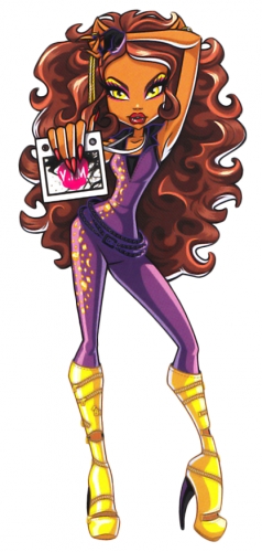 Клодин Вульф Музыкальный Фестиваль