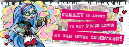 Гулия и комик кон