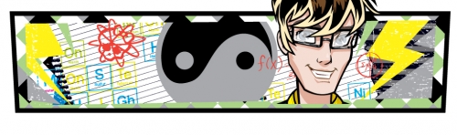 Картинка - баннер с Джексоном