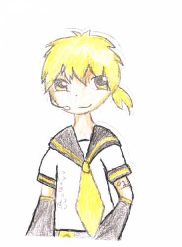 Len