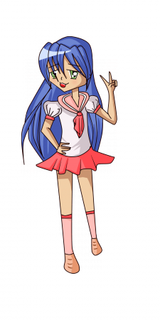Konata