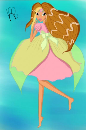 флорик