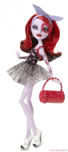 Оперетта Класс Танцев