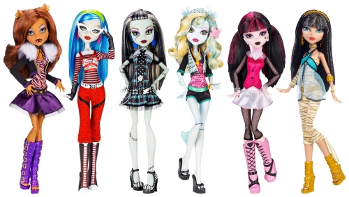 monster_high_dolls 1163