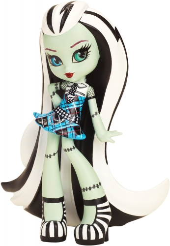 monster_high_dolls 1164
