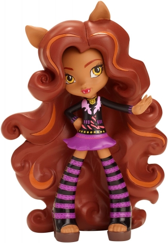 monster_high_dolls 1165
