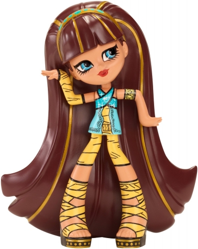 monster_high_dolls 1166