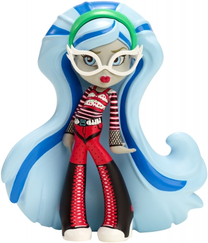 monster_high_dolls 1167