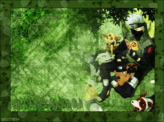 Сын белого клыка