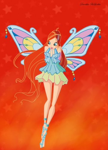 Обработанные картинки 32