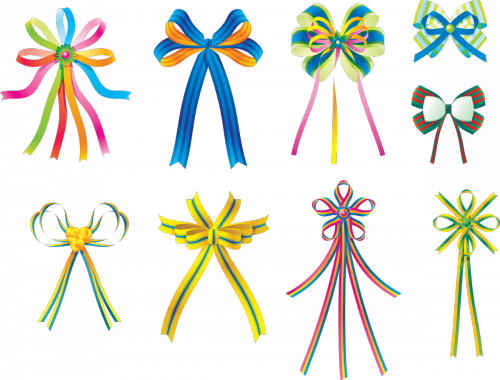 Общие проекты 167