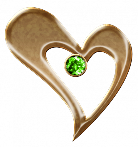 Общие проекты 168