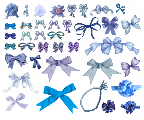 Общие проекты 170