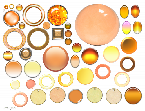 Общие проекты 169