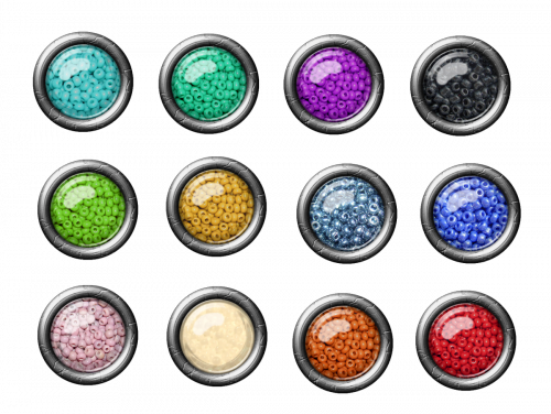 Общие проекты 173