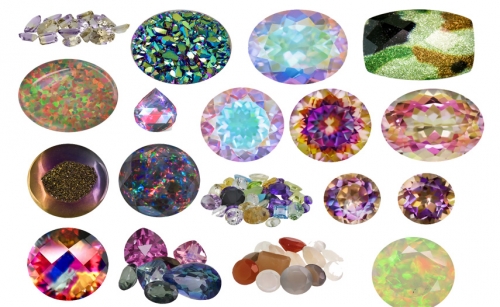 Общие проекты 175