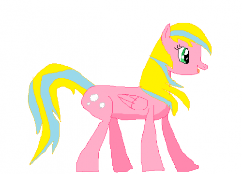 youloveit_ru_flattershay_flatti_moya_pony