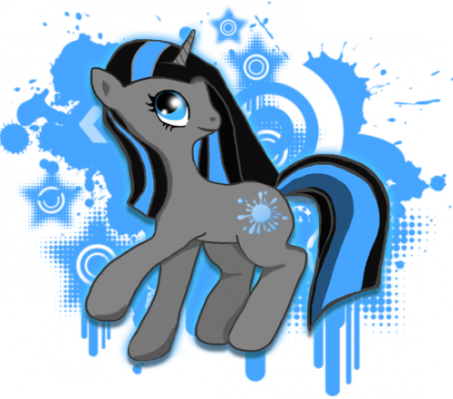 Rain_Cloud