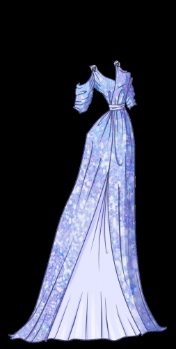 Одежда для мейкера Винкс 376