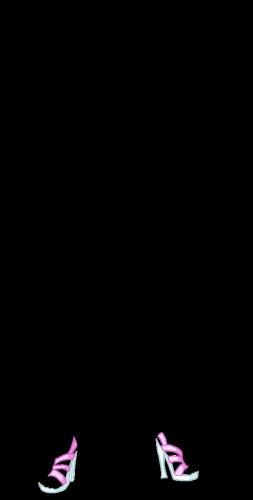 Одежда для мейкера Винкс 374