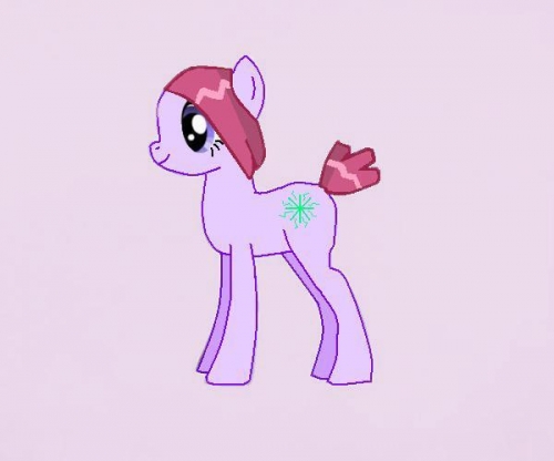 Конкурсы 224