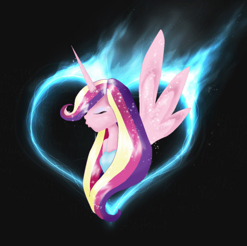 Исправленная