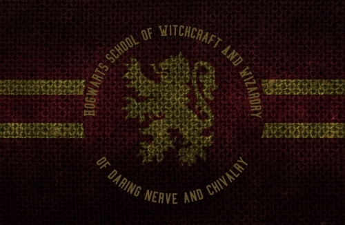 Гриффиндор