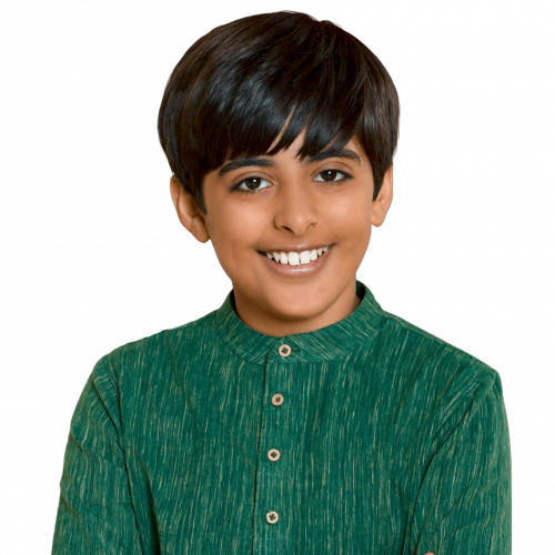 Джесси Рави Росс новое фото