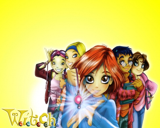 Сердце Кандрокара