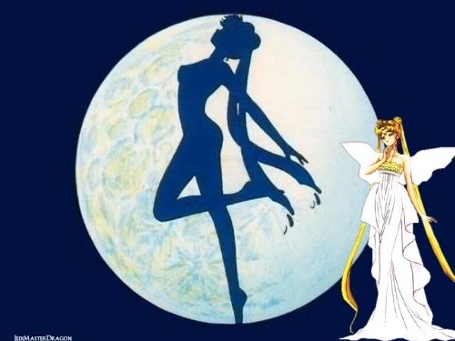 Превращение