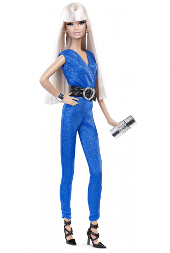 Куклы Барби 2014