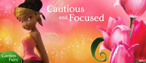 Феи Иридесса Тайна пиратского острова