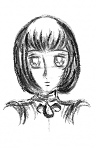 Художественные 375