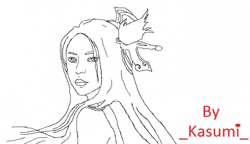 youloveil_ru_Kasumi_anime
