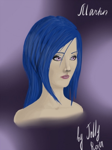 Было дело...