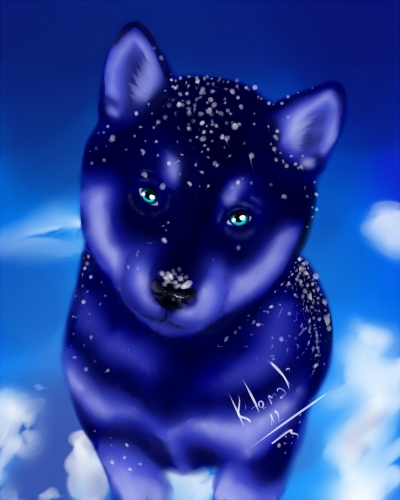 Художественные 32