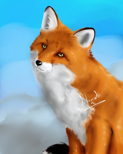 Художественные 33