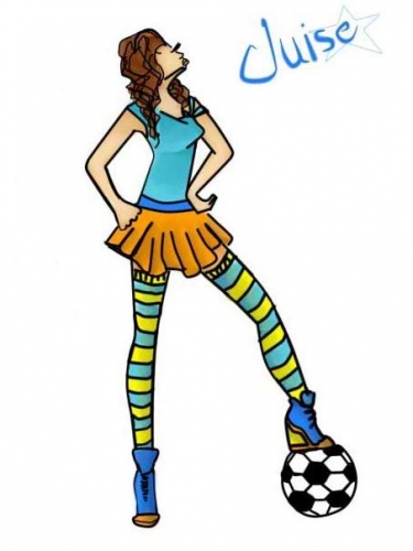 УЕФА 2012 ЕВРО