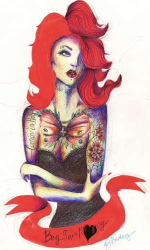 ...*название на картинке*