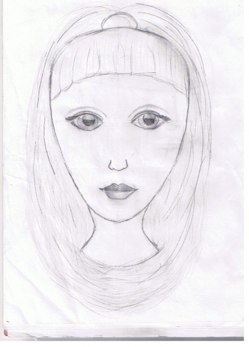 Художественные 265