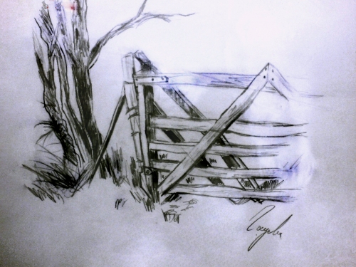 Художественные