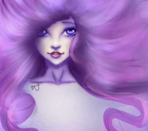 Художественные 181