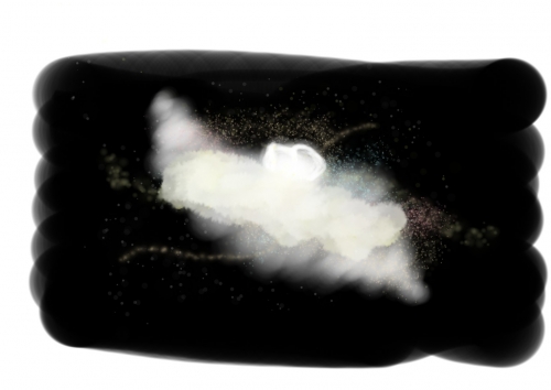 Художественные 156