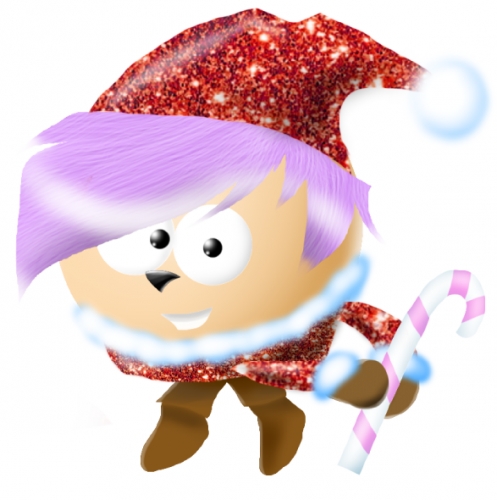 Tay New Year или Cristmas