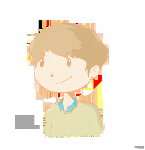 Джон Ватсон