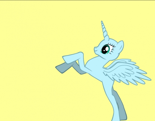 Манекены 100